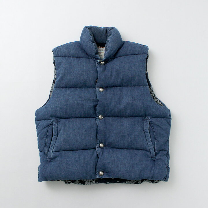 楽天市場】【10％OFFクーポン対象】REMI RELIEF（レミレリーフ 