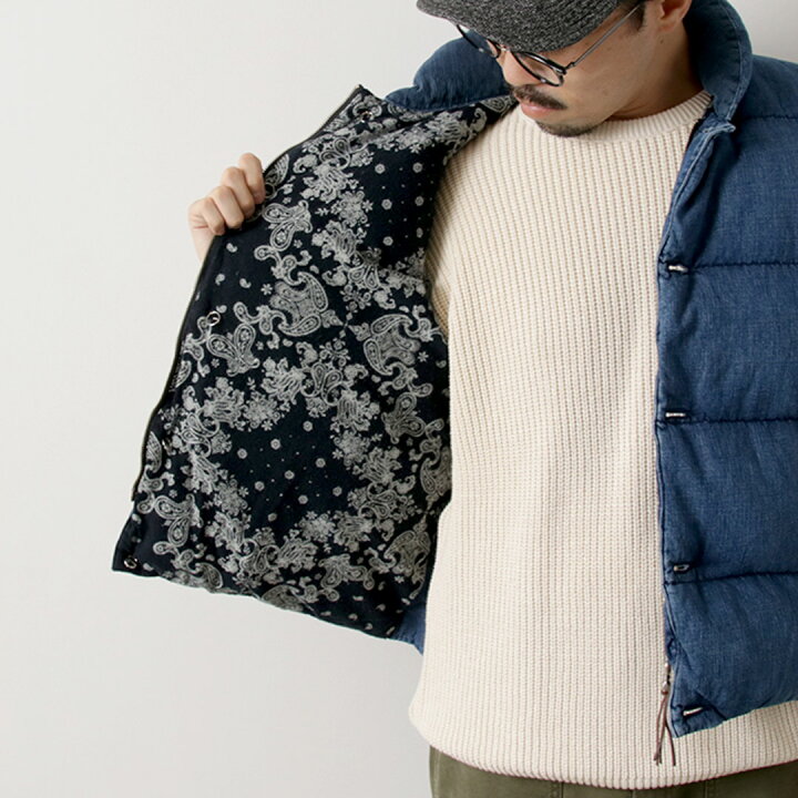 楽天市場】【10％OFFクーポン対象】REMI RELIEF（レミレリーフ 
