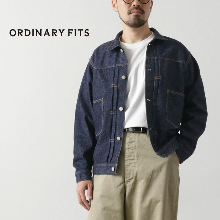 楽天市場】【10％OFFクーポン対象】【動画あり】ORDINARY FITS 