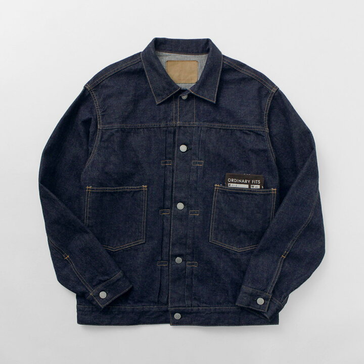 楽天市場】【10％OFFクーポン対象】【動画あり】ORDINARY FITS 