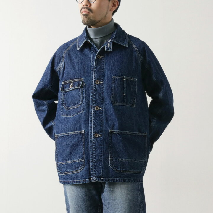 楽天市場】【10％OFFクーポン対象】ORDINARY FITS（オーディナリー 