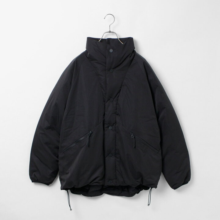 楽天市場】WHITE MOUNTAINEERING（ホワイトマウンテニアリング 