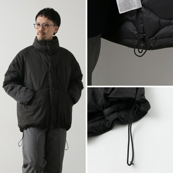 楽天市場】WHITE MOUNTAINEERING（ホワイトマウンテニアリング 