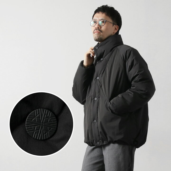 楽天市場】【10％OFFクーポン対象】WHITE MOUNTAINEERING（ホワイト 