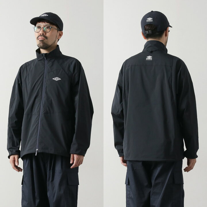 楽天市場】WHITE MOUNTAINEERING（ホワイトマウンテニアリング 