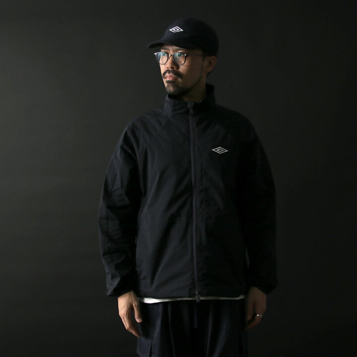 楽天市場】WHITE MOUNTAINEERING（ホワイトマウンテニアリング 