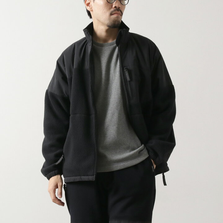 楽天市場】WHITE MOUNTAINEERING（ホワイトマウンテニアリング 