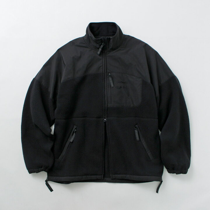 楽天市場】WHITE MOUNTAINEERING（ホワイトマウンテニアリング 