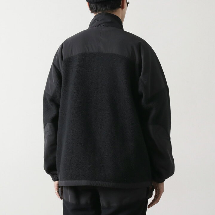 楽天市場】WHITE MOUNTAINEERING（ホワイトマウンテニアリング 