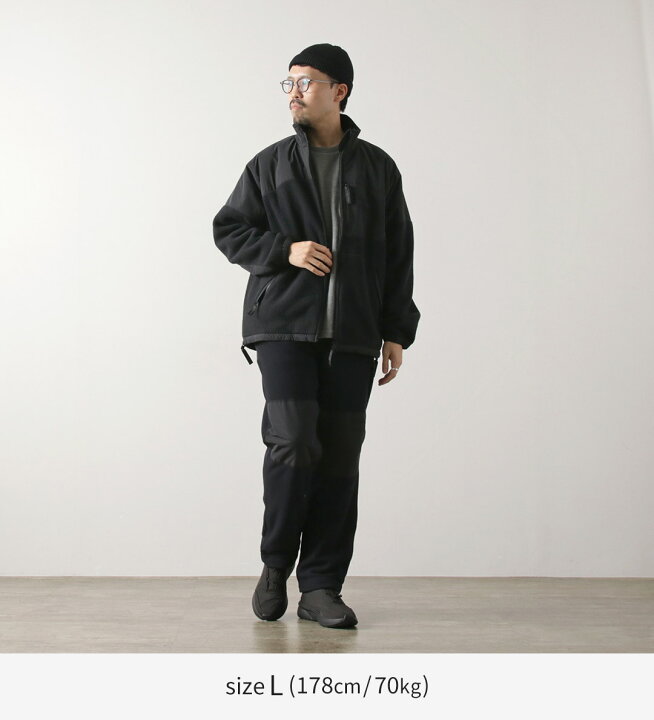 楽天市場】WHITE MOUNTAINEERING（ホワイトマウンテニアリング 