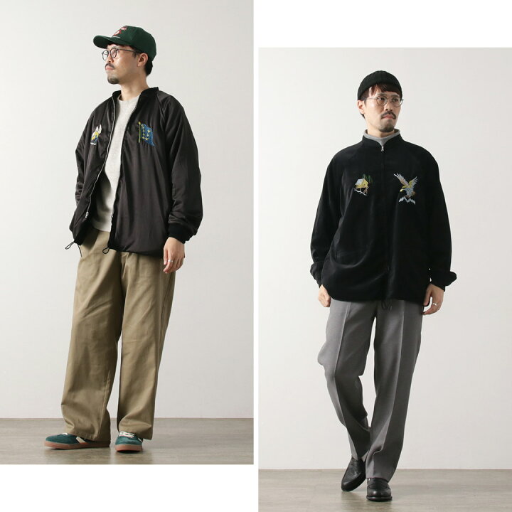 楽天市場】【10％OFFクーポン対象！】THRIFTY LOOK（スリフティー 
