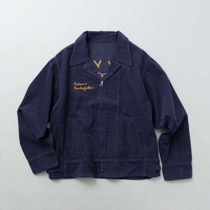 楽天市場】【10％OFFクーポン対象】THRIFTY LOOK（スリフティールック 
