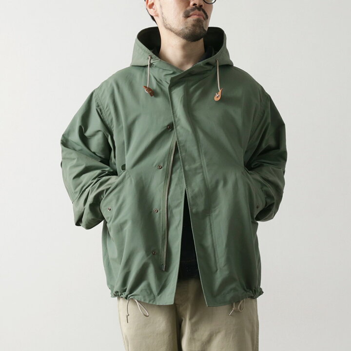 楽天市場】SIERRA DESIGNS（シエラデザインズ） 別注 CORDURA60/40 