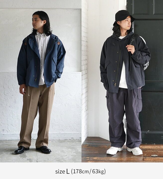 楽天市場】SIERRA DESIGNS（シエラデザインズ） 別注 CORDURA60/40 