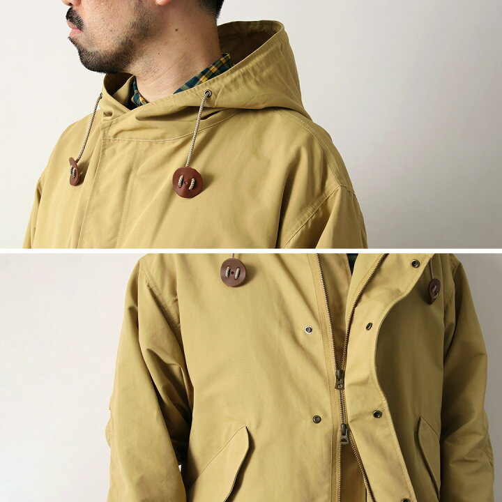 楽天市場】SIERRA DESIGNS（シエラデザインズ） 別注 CORDURA60/40 