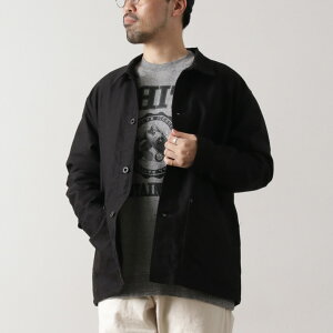 �y10��OFF�N�[�|���ΏہzFOB FACTORY�iFOB�t�@�N�g���[�j F2451 �f�b�L �J�o�[�I�[�� / �W���P�b�g �A�E�^�[ ���[�N �R�b�g�� �����Y �o�N�ω� ���{�� DECK COVER ALL