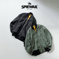 楽天市場】SPIEWAK（コート・ジャケット｜メンズファッション）の通販 