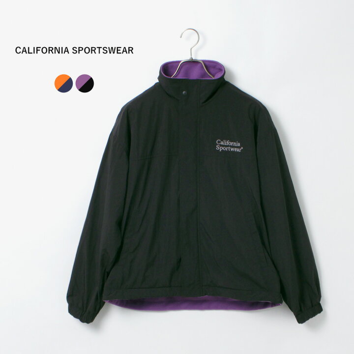 楽天市場】【10％OFFクーポン対象】CALIFORNIA SPORTSWEAR 