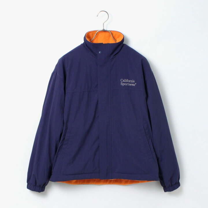 楽天市場】【10％OFFクーポン対象】CALIFORNIA SPORTSWEAR 