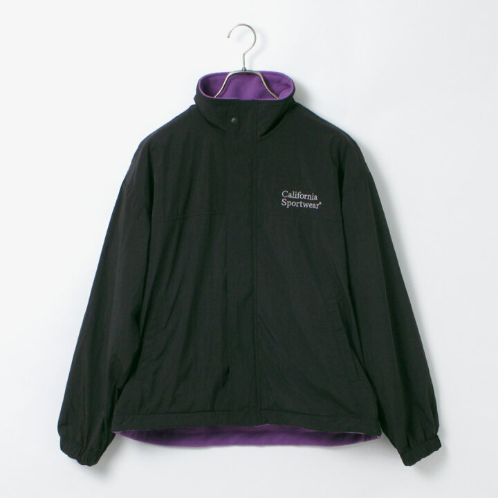 楽天市場】【10％OFFクーポン対象】CALIFORNIA SPORTSWEAR 