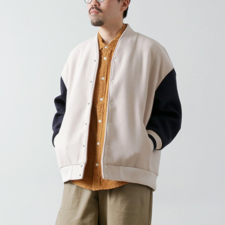 楽天市場】【10％OFFクーポン対象】KELEN（ケレン） ノーカラー エッグ 