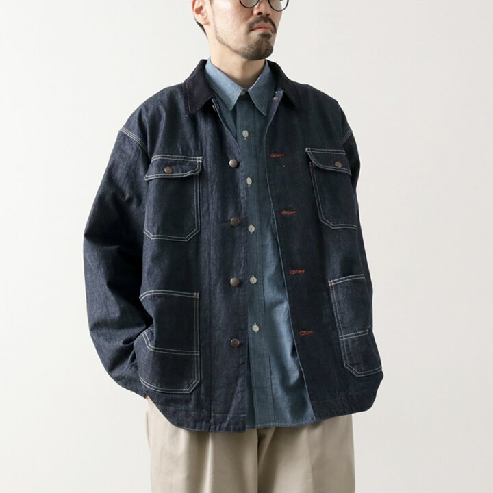 楽天市場】【10％OFFクーポン対象】PAYDAY（ペイデイ） 50年代モデル 