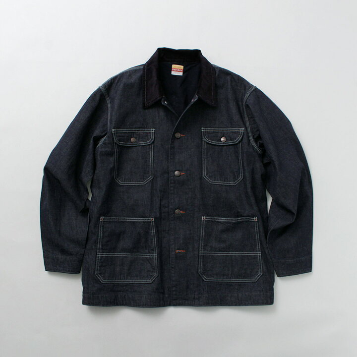 楽天市場】【10％OFFクーポン対象】PAYDAY（ペイデイ） 50年代モデル 