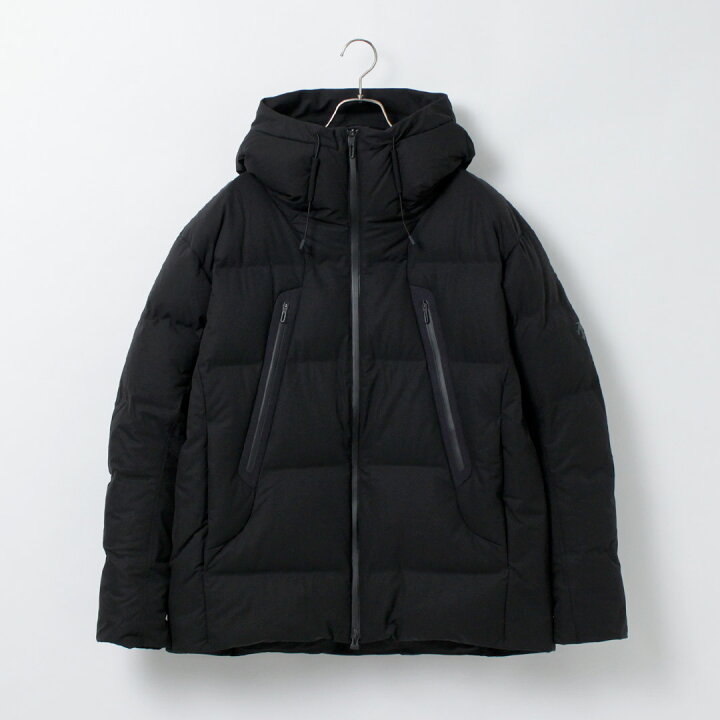 楽天市場】【10％OFFクーポン対象】DESCENTE / ALLTERRAIN（デサント  