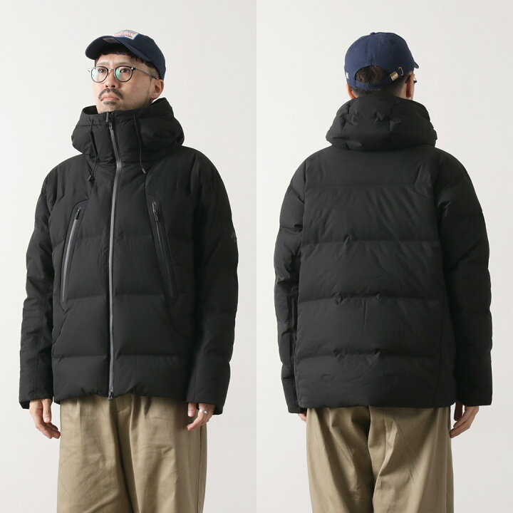 楽天市場】【10％OFFクーポン対象】DESCENTE / ALLTERRAIN（デサント 