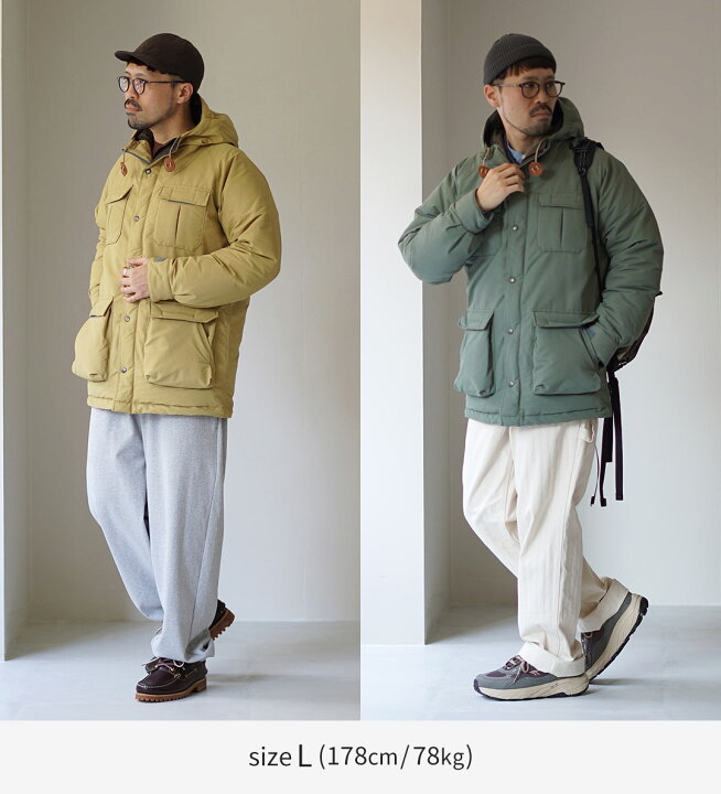楽天市場】【10％OFFクーポン対象】NANGA（ナンガ）別注 SIERRA 