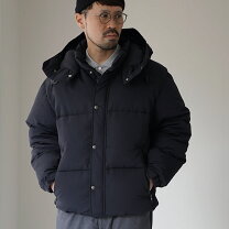 楽天市場】sierra designs ダウン（サイズ（S/M/L）M）の通販