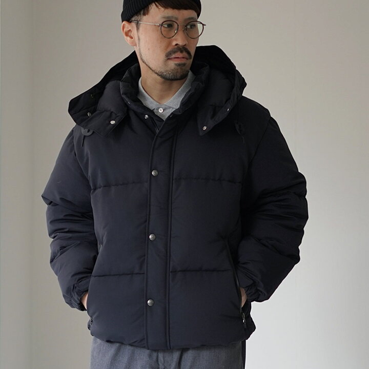楽天市場】NANGA（ナンガ） 別注 SIERRA DESIGNS コーデュラ60/40 