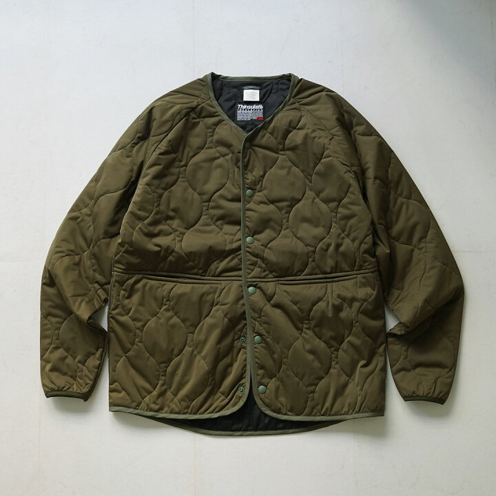 楽天市場】【10％OFFクーポン対象】SUNNY SPORTS（サニースポーツ 