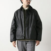 楽天市場】Barbour（サイズ（S/M/L）S）（コート・ジャケット｜メンズ 