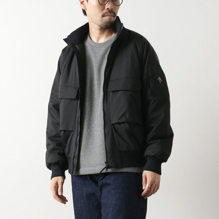 楽天市場】DESCENTE ALLTERRAIN81（デサント / オルテライン81 