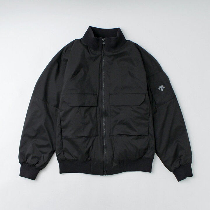 楽天市場】DESCENTE ALLTERRAIN81（デサント / オルテライン81  