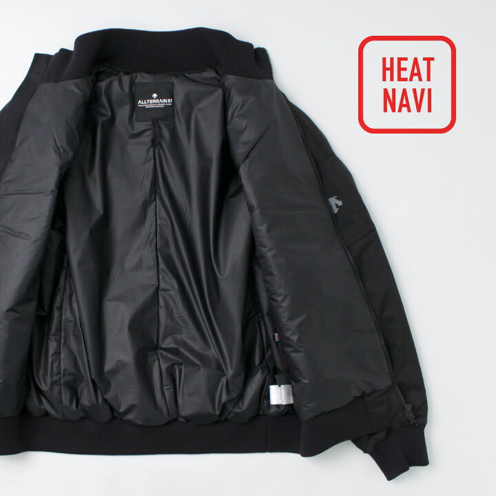 楽天市場】DESCENTE ALLTERRAIN81（デサント / オルテライン81 