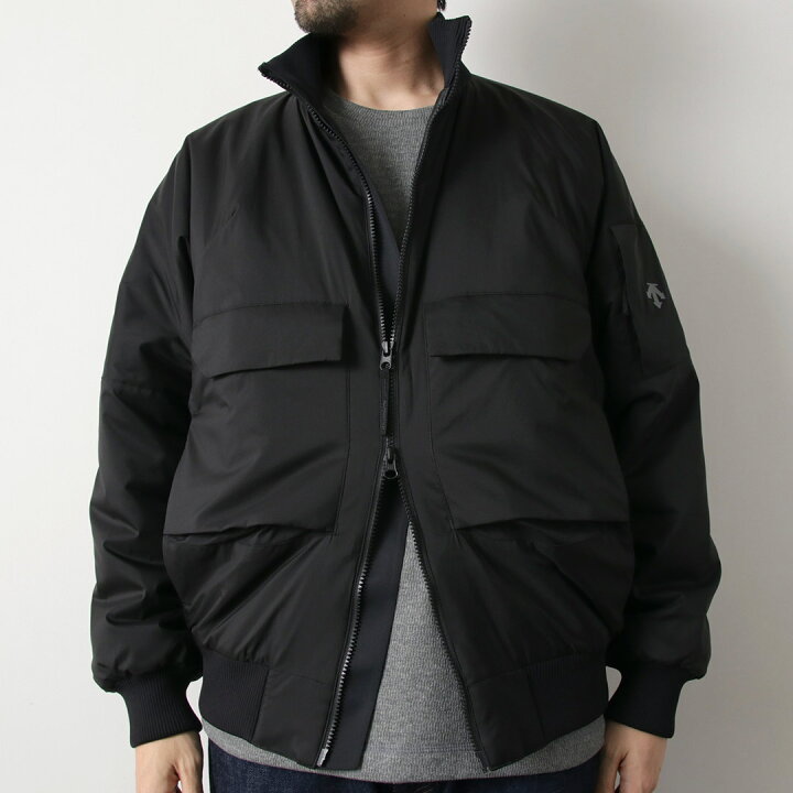 楽天市場】DESCENTE ALLTERRAIN81（デサント / オルテライン81 