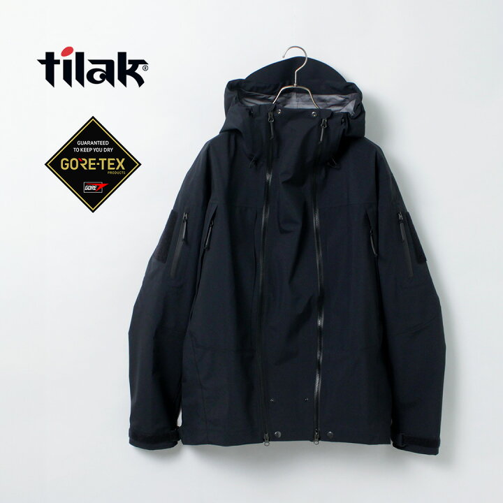 楽天市場】【10％OFFクーポン対象】TILAK（ティラック） ラプター ミグ 