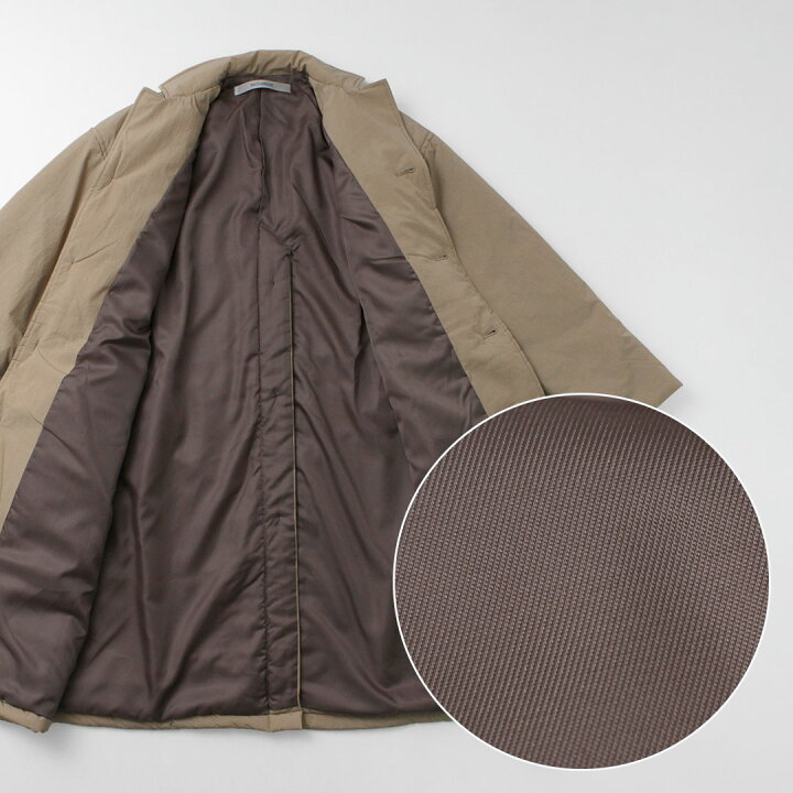 楽天市場】【10％OFFクーポン対象】BASISBROEK（バージスブルック 