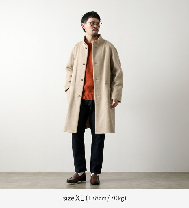 楽天市場】【10％OFFクーポン対象】RE MADE IN TOKYO JAPAN 