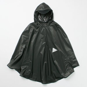 �y10��OFF�N�[�|���ΏہzAND WANDER�i�A���h�����_�[�j �V�� �|���`�� / ���C���R�[�g ���C���E�F�A ���]�� �J���H �A�E�g�h�A �t�F�X ���W���[