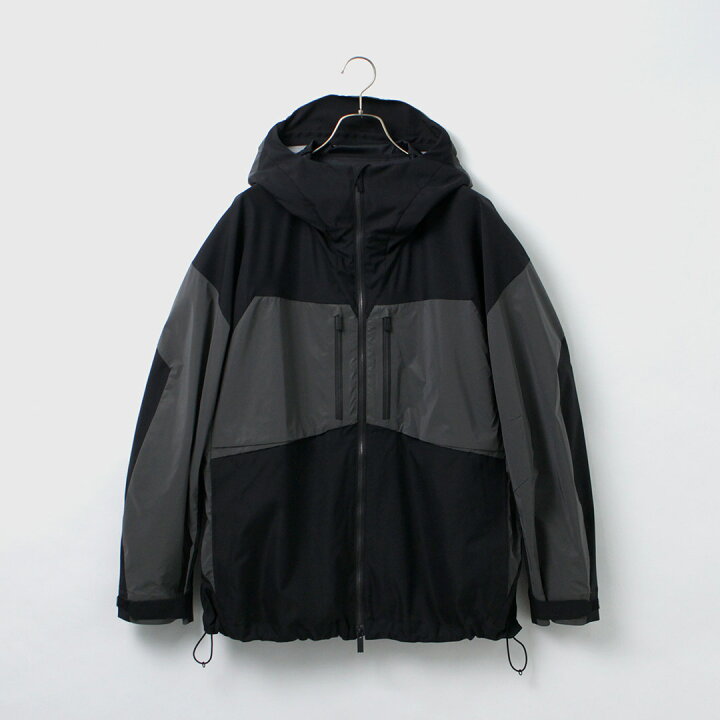 楽天市場】WHITE MOUNTAINEERING（ホワイトマウンテニアリング 