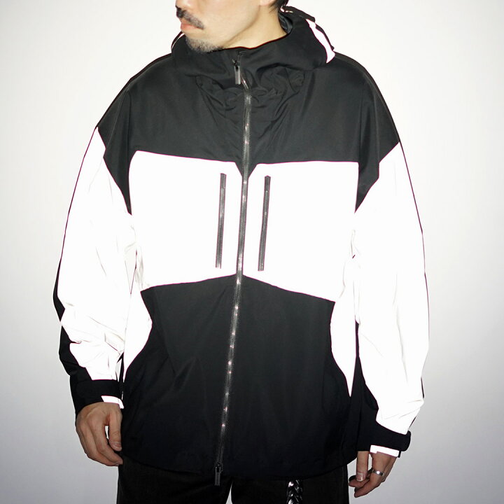 楽天市場】WHITE MOUNTAINEERING（ホワイトマウンテニアリング 