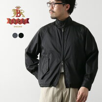 楽天市場】baracuta g4 harrington jacketの通販
