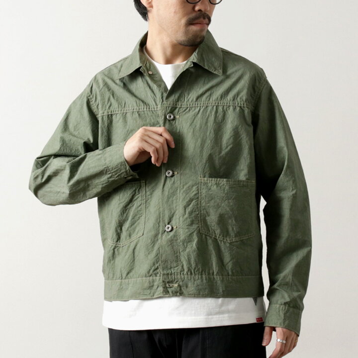楽天市場】【10％OFFクーポン対象】SEUVAS（ソウバス） トラッカー 