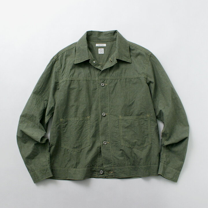 楽天市場】【10％OFFクーポン対象】SEUVAS（ソウバス） トラッカー 