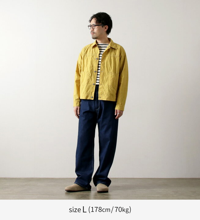 楽天市場】【50％OFF】SEUVAS（ソウバス） トラッカージャケット 