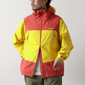 MARMOTi}[bgj L WPbg / 3C[ VF Y   Lk Xgb` pbJu X^btTbN Chimera Jacket