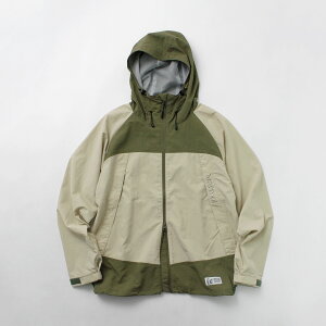 MARMOTi}[bgj VXe} WPbg /  h CgAE^[ Y fB[X jZbNX Systema Jacket